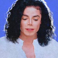 FalandoDeMaico (@falandodemaico) 's Twitter Profile Photo FalandoDeMaico (@falandodemaico) 's Twitter Profile Photo