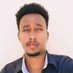AbdiFatah M (@jamaalblackman7) Twitter profile photo AbdiFatah M (@jamaalblackman7) Twitter profile photo
