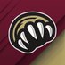 Kutztown University Baseball (@kubearsbaseball) Twitter profile photo Kutztown University Baseball (@kubearsbaseball) Twitter profile photo