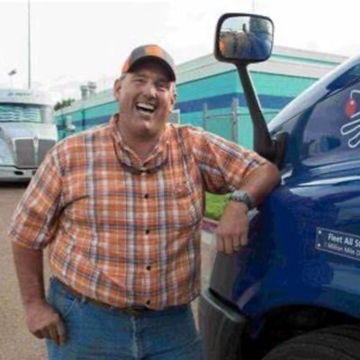 Former Husband / MAGA / Car Mechanic / Busch Enjoyer / White Tail Hunter / Ball Knower / MS State KA Alum