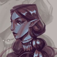 Mirian 🌱 (@_miralmar_) 's Twitter Profile