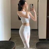 Freya (@bootbarngmail) 's Twitter Profile