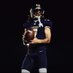 Michael “Mike” Johnson (@__mikejohnson1) Twitter profile photo Michael “Mike” Johnson (@__mikejohnson1) Twitter profile photo