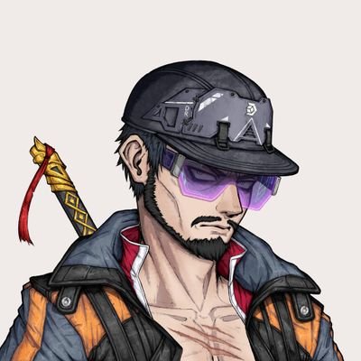 Soquils's profile picture. 8K2SVZQ5