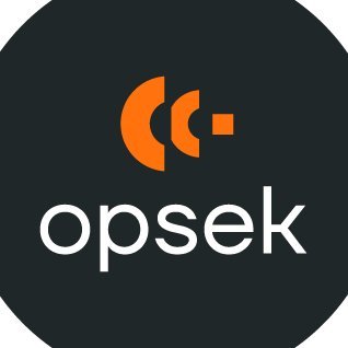 Operational security audits and training for web3 companies and hnwi. We train your team and harden your stack, so you don't get hacked.