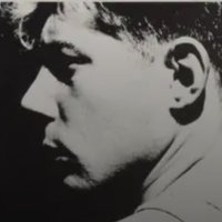 ERICK ♣️ (@ericklovetrans) 's Twitter Profile