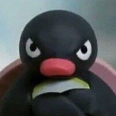 Steybey's profile picture. IBU 800 Fan Account, 

"It is often said that before you die your life passes before your eyes. It is in fact true. It's called living." - - Pratchett