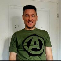 Rob (@rob_th_engineer) 's Twitter Profile