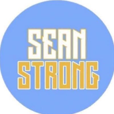 Home of the best HBCU ever | Geaux Jags 🐆 | The Bluff | Reporting and reposting all things Southern Jaguars Athletics 💛🩵