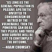 This country is multicultural & built on immigration. To the right-wing racists-you are the minority. To the politicians/tabloid enablers, shame on you for lies