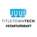 TitletownTech (@titletowntechgb) Twitter profile photo TitletownTech (@titletowntechgb) Twitter profile photo