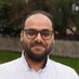 Tanmay Gupta (@tanmay2099) Twitter profile photo Tanmay Gupta (@tanmay2099) Twitter profile photo