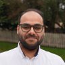 tanmay2099's profile picture. Senior Research Scientist @allen_ai (Ai2) | Developing the science and art of multimodal AI agents | Prev. CS PhD, UIUC and EE UG, IIT Kanpur