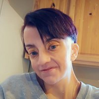Shawna Mae Durbin (@bsb_logano_fan) 's Twitter Profile