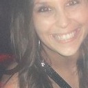 Melody Boone - @Mmmmelodyyy - Twitter