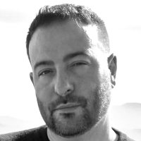 Maxime Chaix (@maximechaix) 's Twitter Profile Photo Maxime Chaix (@maximechaix) 's Twitter Profile Photo