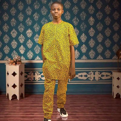 agbiloko10682's profile picture. 