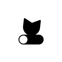 Petpin AI (@petpinai) 's Twitter Profile