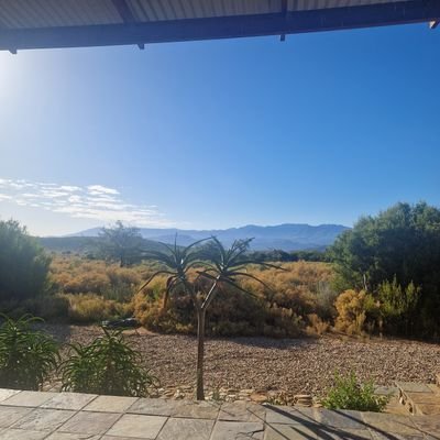 BethJ190's profile picture. 