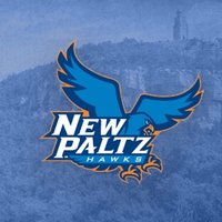 New Paltz Hawks (@nphawks) 's Twitter Profile