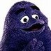 Number Six (@grimacedt) Twitter profile photo Number Six (@grimacedt) Twitter profile photo