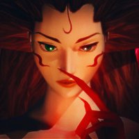 GENESIS (@genthewitch) 's Twitter Profile Photo GENESIS (@genthewitch) 's Twitter Profile Photo