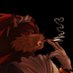 Cas | Comms Closed (@cassifurser) Twitter profile photo Cas | Comms Closed (@cassifurser) Twitter profile photo