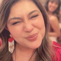 Dr Khushboo 🇮🇳 (@khushbookadri) 's Twitter Profile Photo Dr Khushboo 🇮🇳 (@khushbookadri) 's Twitter Profile Photo