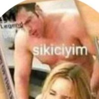fenasikerim (@ahmetah1072307) Twitter profile photo