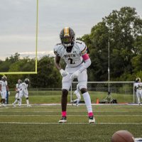Kaedan Everhart (@kjreal24) 's Twitter Profile
