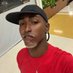 NOVIN QUENTE🔥🔥 (@kfzin_0_) Twitter profile photo NOVIN QUENTE🔥🔥 (@kfzin_0_) Twitter profile photo