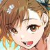 RinSS (@rinss_hi) Twitter profile photo RinSS (@rinss_hi) Twitter profile photo
