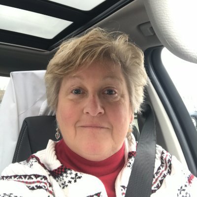 lolodnp's profile picture. 