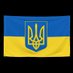 Shay Sweeney 🇺🇦 (@shaysweeney1962) Twitter profile photo Shay Sweeney 🇺🇦 (@shaysweeney1962) Twitter profile photo