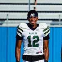 Marlyn smith (@marlyn_venom11) 's Twitter Profile Photo Marlyn smith (@marlyn_venom11) 's Twitter Profile Photo