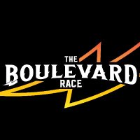 The Boulevard Race (@blvdrace) 's Twitter Profile Photo The Boulevard Race (@blvdrace) 's Twitter Profile Photo