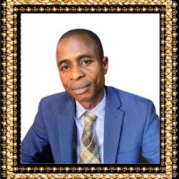 PROPHET DR OLUDARE ODUMESI (@prophetdare2) 's Twitter Profile