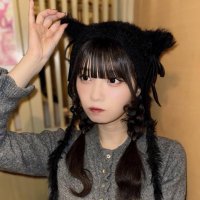 𝓐ྀི (@r0m8_) Twitter profile photo