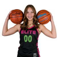 Isabella Badiuk (@izzybadiuk) 's Twitter Profile Photo Isabella Badiuk (@izzybadiuk) 's Twitter Profile Photo