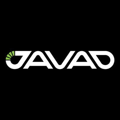 JAVAD GNSS, headquartered in San Jose, CA, designs, engineers, and manufactures products using multi-constellation, multi-frequency GNSS technology solutions.