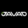 JAVADGNSS's profile picture. JAVAD GNSS, headquartered in San Jose, CA, designs, engineers, and manufactures products using multi-constellation, multi-frequency GNSS technology solutions.