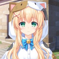 WeebMaster 🇮🇱 🇺🇦 (@pantsuinspector) 's Twitter Profile