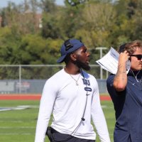 Coach Collins (@collinserin20) 's Twitter Profile