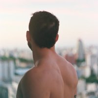 Joaco (@jo_orral) 's Twitter Profile Photo