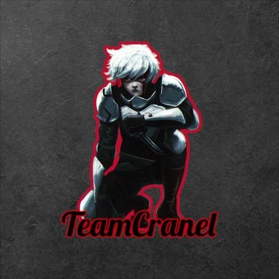 🌄SOMOS UN EQUIPO COMPETITIVO QUE QUIERE DEMOSTRAR EL POTENCIAL DE LOS JUGADORES 🌄
🌹STAFF.🌹
Ceo: NekoGame43_YT🇳🇴
Capitán: GoblinSlayer🇳🇴
CM: Montiel