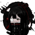 𝘛𝘦𝘯𝘮𝘢 (@_soaringsword) Twitter profile photo 𝘛𝘦𝘯𝘮𝘢 (@_soaringsword) Twitter profile photo