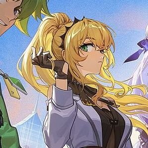 t0va_9's profile picture. 