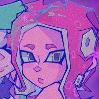 LeakkSpiral 🆖️ (@leakkspiral) 's Twitter Profile Photo