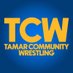 Tamar Community Wrestling (@tcwrestling_uk) Twitter profile photo Tamar Community Wrestling (@tcwrestling_uk) Twitter profile photo