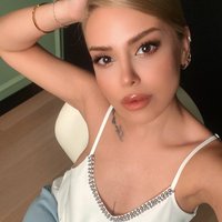 jo_parker14791 (@jo_parker14791) 's Twitter Profile